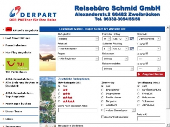 http://reisebuero-schmid.de