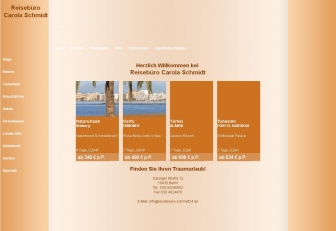 http://reisebuero-schmidt24.de
