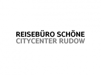 http://reisebuero-schoene.de