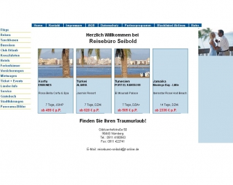 https://reisebuero-seibold.de/