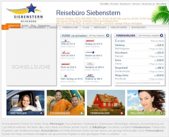 http://reisebuero-siebenstern.de