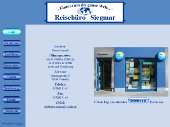 http://reisebuero-siegmar.de