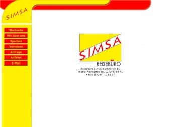 http://reisebuero-simsa.de
