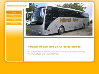 http://reisebuero-straub.de