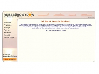 http://reisebuero-sydow.de