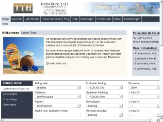 http://reisebuero-tth.de