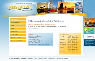http://reisebuero-waldbronn.de