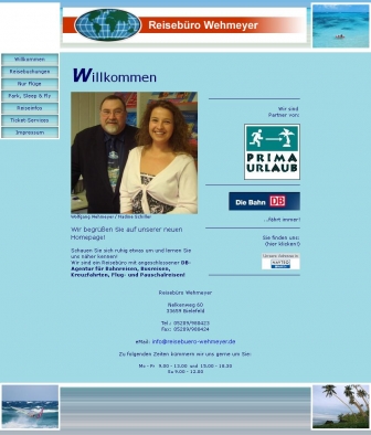 http://reisebuero-wehmeyer.de