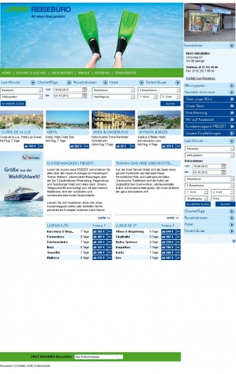 http://reisebuero-wiegmann.de