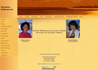 http://reisebuero-wolkenrasen.de