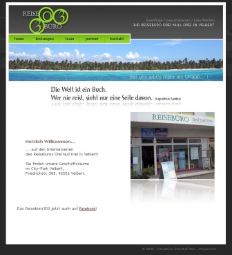 http://www.reisebuero303.de
