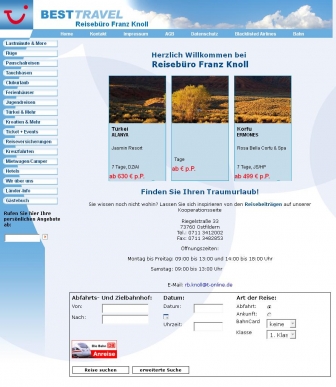 http://reisebueroknoll.de