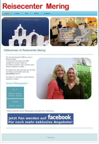 http://reisecenter-mering.de