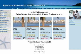 http://www.reisecenter-mutterstadt.de/