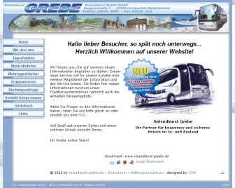 http://reisedienst-grebe.de