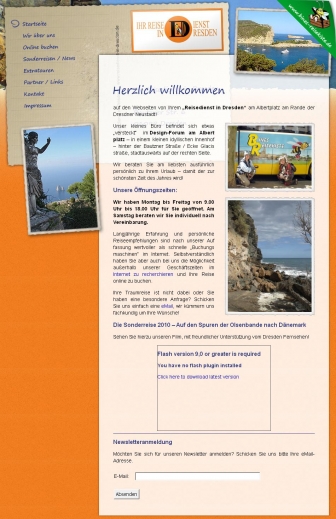 http://reisedienst-in-dresden.de