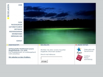 http://reiseladen.com