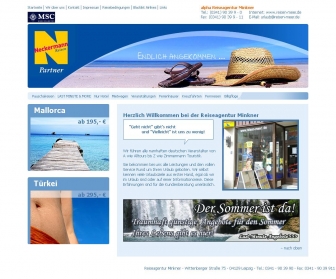 http://reisen-meer.de