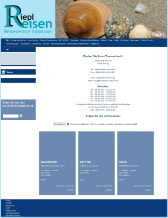 http://reiseservice-eilsbrunn.de
