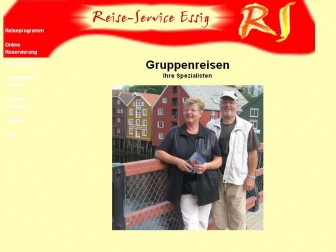 http://reiseservice-essig.de