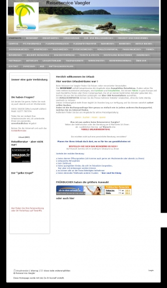 http://reiseservice-vaegler.de