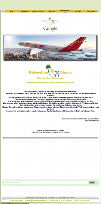 http://reiseshopdimen.de