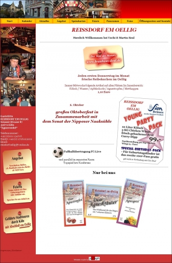 http://reissdorf-oellig.de