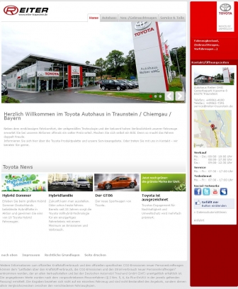 http://reiter-traunstein.de