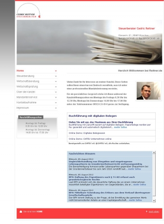 http://www.reitner.de