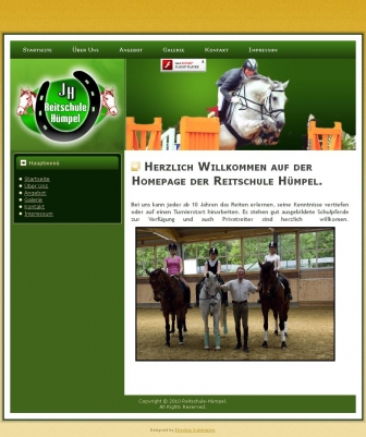 http://reitschule-huempel.de