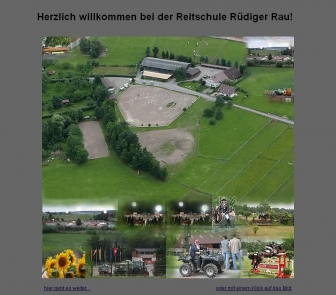 http://reitschule-rau.de