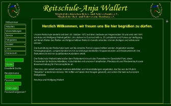 http://reitschulewallert.de