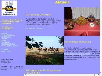 http://reitverein-denkendorf.de