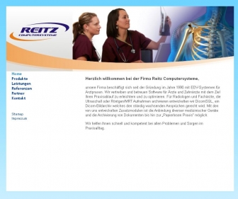 http://reitz-cs.de