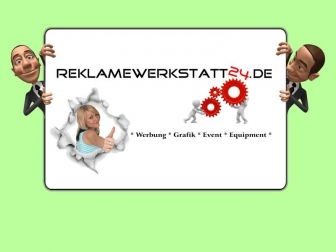 http://www.reklamewerkstatt24.de