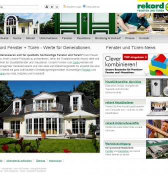 http://rekord-online.de