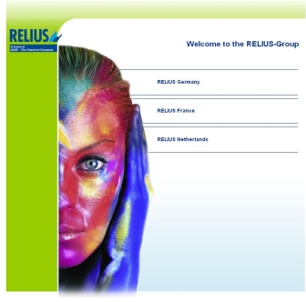 http://relius.eu