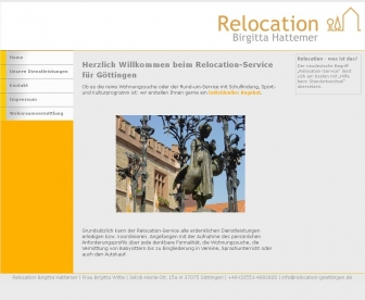 http://relocation-goettingen.de