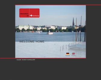 http://relocation-to-hamburg.com