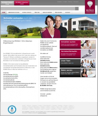 http://www.remax-100.de