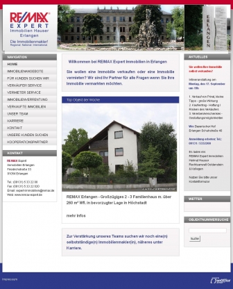 http://remax-expert.de