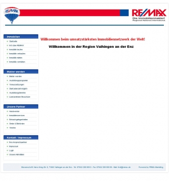 http://remax-first-vaihingen.de