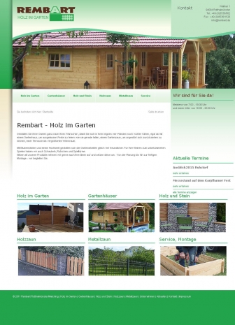 http://rembart.de