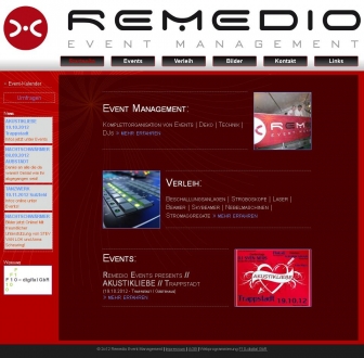 http://remedio-event-management.de
