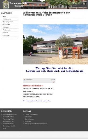 http://remigiusschule-viersen.de