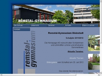 http://remstalgymnasium.de