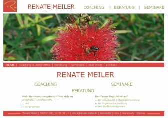 http://renate-meiler.de