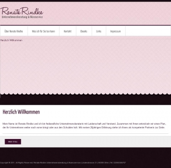 http://renate-rindke.de