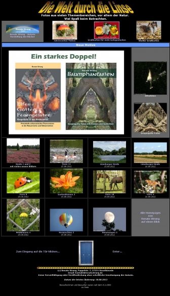 http://renate-strang.de
