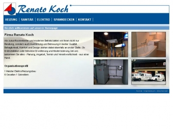 http://renatokoch-bucha.de